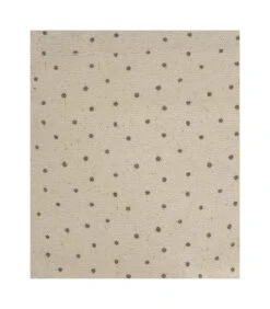 Stokke® Sleepi™ Changing Table Shelf Basket -Lush Littles Sleepi StorageBasket PATTERN 211207 5266 eCom