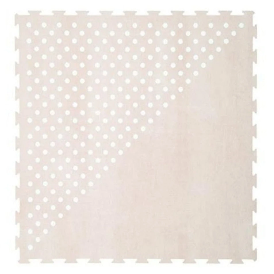 Prettier Playmatsearth Clay 1 Prettier Playmatsearth Clay