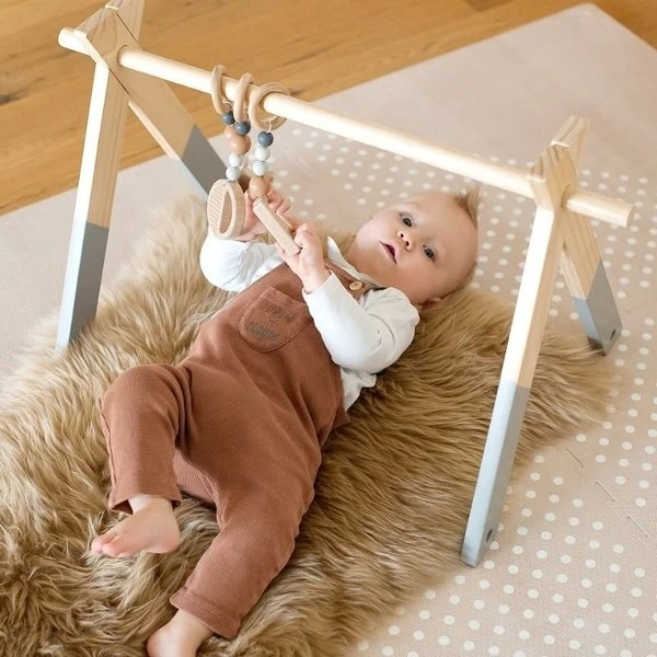 Prettier Playmatsearth Clay 2 Prettier Playmatsearth Clay - Image 2