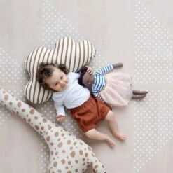 Prettier Playmatsearth Clay 10 Prettier Playmatsearth Clay -Lush Littles TK Playmat Earth Stonz Playmat Earth Clay 1 WEB 3 1