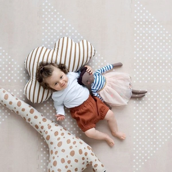 Prettier Playmatsearth Clay 3 Prettier Playmatsearth Clay - Image 3