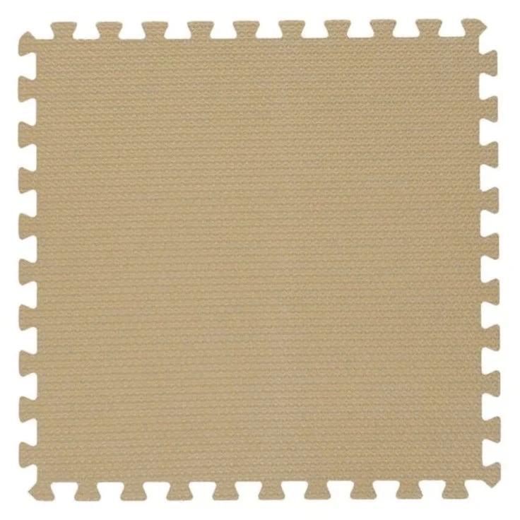 Classic Playmats Sandstone 1 Classic Playmats Sandstone