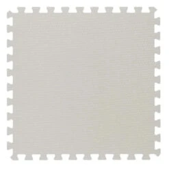 Classic Playmats Stone