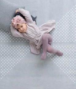 Prettier Playmatsearth Dove -Lush Littles Toddlekind Prettier Playmat Earth Dove Bestforkids lv 1 b304992687c5270ab9a6b5828480b722