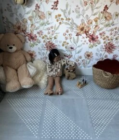 Prettier Playmatsearth Dove -Lush Littles Toddlekind Prettier Playmat Earth Dove Bestforkids lv 6 9cfd10587a48b5b009b7bfd5b939d4be