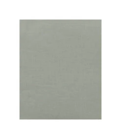 Stokke Classic Cushion Glacier Green Tripp Trapp® -Lush Littles TrippTrapp ClCu GlacierGreen CLOSE 221116 006 eCom