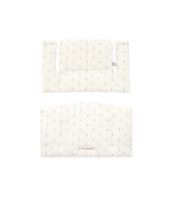 Stokke Classic Cushion Weat Cream Tripp Trapp® 7 Stokke Classic Cushion Weat Cream Tripp Trapp® -Lush Littles TrippTrapp ClCu WheatCream 221116 005 eCom