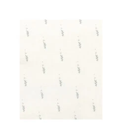 Stokke Classic Cushion Weat Cream Tripp Trapp® 9 Stokke Classic Cushion Weat Cream Tripp Trapp® -Lush Littles TrippTrapp ClCu WheatCream CLOSE 221116 005 eCom