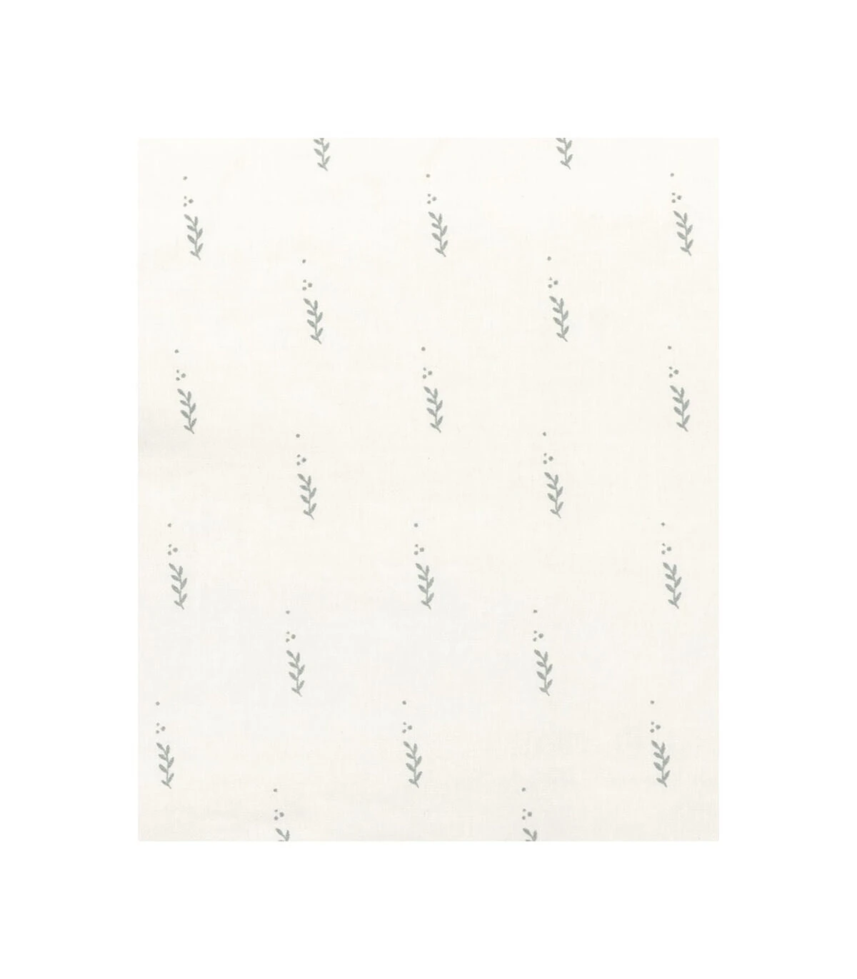 Stokke Classic Cushion Weat Cream Tripp Trapp® 5 Stokke Classic Cushion Weat Cream Tripp Trapp® - Image 5