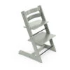 Stokke Tripp Trapp® Chair Glacier Green