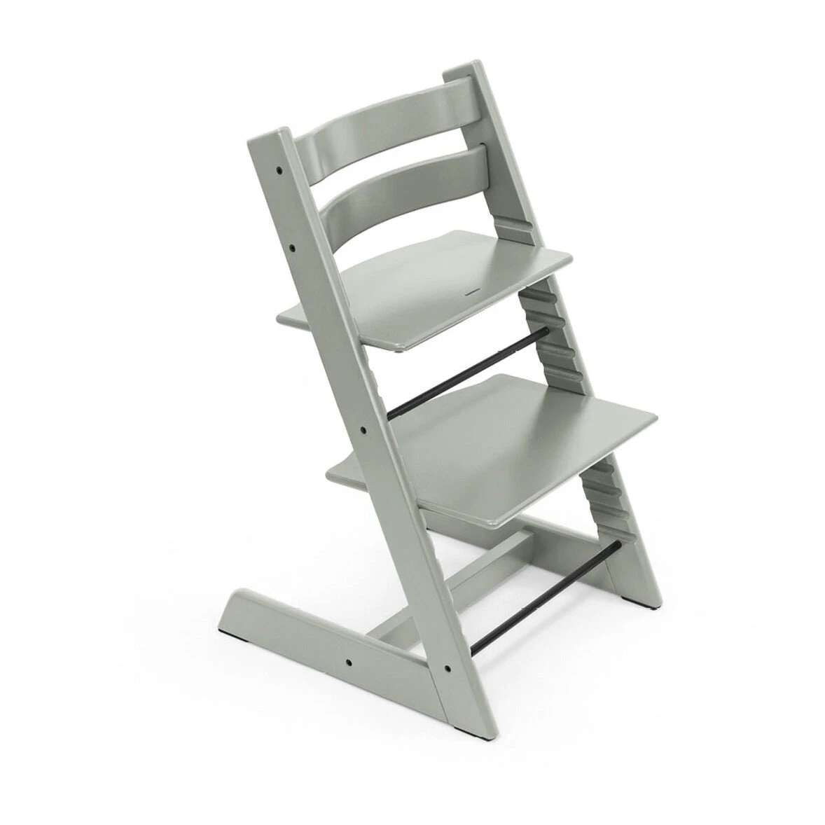 Stokke Tripp Trapp® Chair Glacier Green 1 Stokke Tripp Trapp® Chair Glacier Green