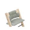 Stokke Classic Cushion Glacier Green Tripp Trapp®