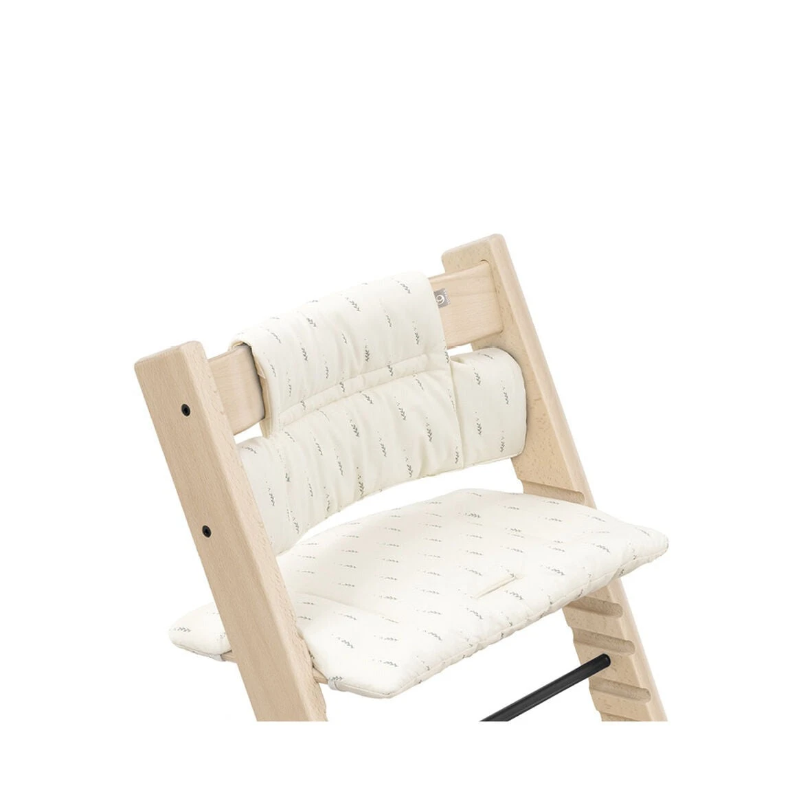 Stokke Classic Cushion Weat Cream Tripp Trapp® 1 Stokke Classic Cushion Weat Cream Tripp Trapp®