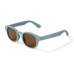 Little Dutch Child Sunglasses Wayfarer Blue -Lush Littles Untitled design 26