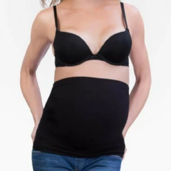 Belly Boost -Lush Littles Untitled design10 19b94caf 17e2 4ec9 a793 a53661ec2387