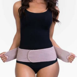 2-IN-1 Bandit -Lush Littles Untitled design5 836bdd48 3f3f 4984 8b94 a391a0e92b49