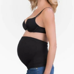 Belly Boost -Lush Littles Untitled design9 f2ef4fee 46c1 4286 aeca 8f98d14acb93