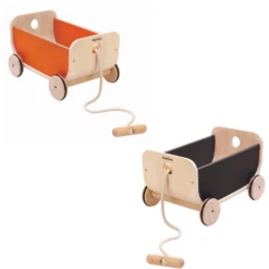 Plan Toys Wagon - PT 6 Plan Toys Wagon - PT -Lush Littles Untitled design 10 31b179b1 3df0 4ce0 a901 56abca92be6e