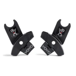 Babyzen Car Seat Adapters