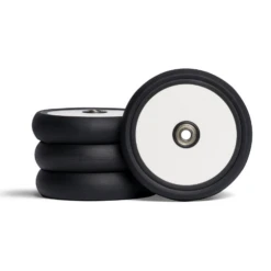 Babyzen YOYO Wheels Pack