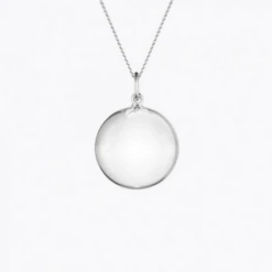 Necklace - Harmony Pregnancy 13 Necklace - Harmony Pregnancy -Lush Littles Untitled design 27 e0a0add6 0c6d 46de a66a 44fc3b3ea9a5