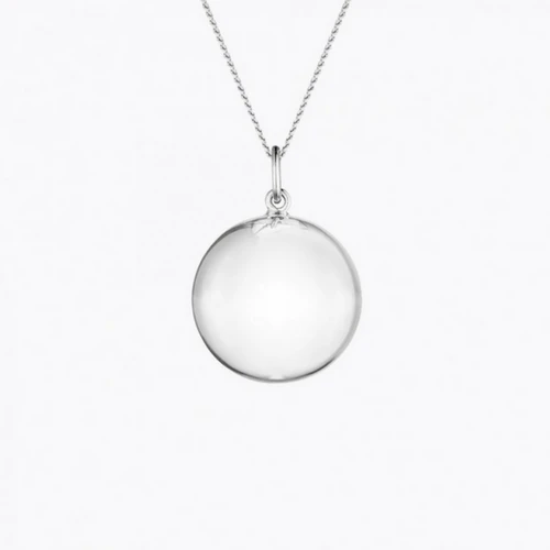 Necklace - Harmony Pregnancy 6 Necklace - Harmony Pregnancy - Image 6