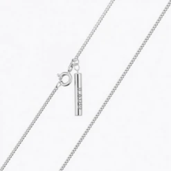 Necklace - Harmony Pregnancy 14 Necklace - Harmony Pregnancy -Lush Littles Untitled design 28 aa0195b0 40b7 4ef7 b5e8 81b278f91d43