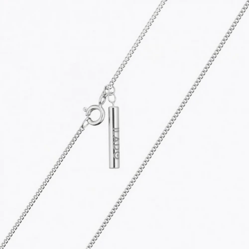 Necklace - Harmony Pregnancy 7 Necklace - Harmony Pregnancy - Image 7