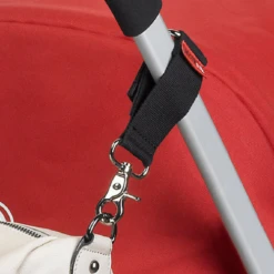 Storksak Stroller Clips 5 Storksak Stroller Clips -Lush Littles Untitled design 31 90cdd021 9579 478c 9b26 309d8fdbaff1