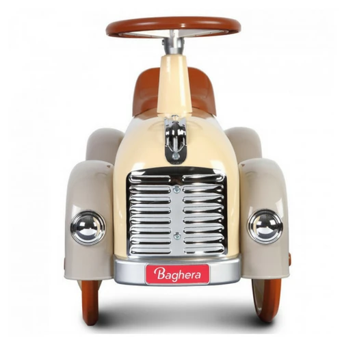 Silkgrey Speedster 915 2 Silkgrey Speedster 915 - Image 2