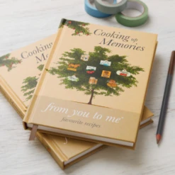 Cooking Up Memories -Lush Littles Untitled design 57 86ec0ac3 01f9 49d8 b31d 9dc2702916b8