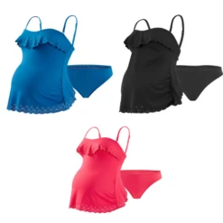 Cache Coeur Tankini - Bloom -Lush Littles Untitled design 5 6bb70090 a40c 4eee 8942 b3dacc99a213