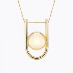 Necklace - U Pregnancy -Lush Littles Untitled design 5 8d66c81b e7d1 4f3e af08 26af9bea7ad5