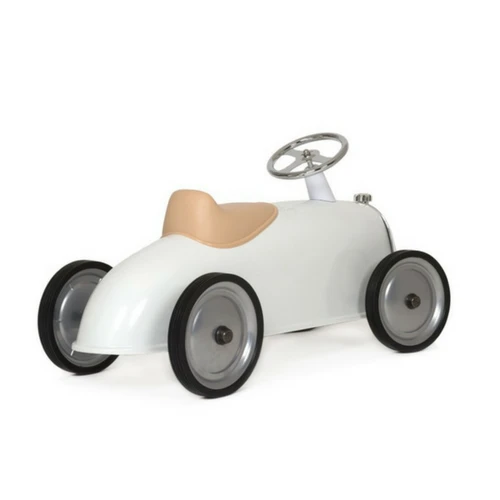 Rider Snow White 833 2 Rider Snow White 833 - Image 2