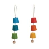 Plan Toys Garden Chimes - PT