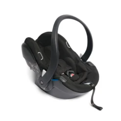 Babyzen YOYO Car Seat By BeSafe® -Lush Littles Untitleddesign 15