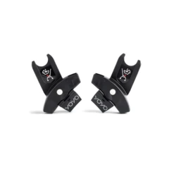 Babyzen YOYO Car Seat By BeSafe® -Lush Littles Untitleddesign 17