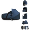 Babyzen YOYO Bassinet