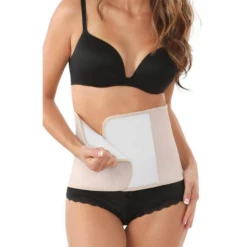 Belly Wrap - Original -Lush Littles Untitleddesign 2e51d506 16b8 4134 81bd 1d5c5a74440c