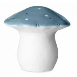 Lamp Large Mushroom Jeans