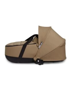 Babyzen YOYO Bassinet -Lush Littles YOYO2 BASSINETONLY TOFFEE WEB