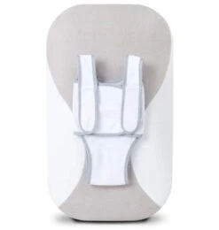 Babocush Comfort Cushion -Lush Littles babocush newborn comfort cushion 1 546 450x473 075a9fde 95eb 4d71 8ddf a6a18fa7483c