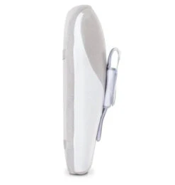 Babocush Comfort Cushion -Lush Littles babocush newborn comfort cushion 2 607 450x473 aef557e1 840d 4061 8e20 c9b672cc5ff6