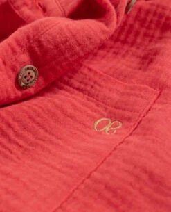 Cache Coeur Bertille Coral Maternity And Nursing Shirt Dress 9 Cache Coeur Bertille Coral Maternity And Nursing Shirt Dress -Lush Littles bertille shirt dress maternity and nursing coralle 1200x 800f0c91 00e0 4ca5 9fd9 c1a78b5eb4d3