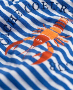 Cache Coeur Baby Swimsuit Belle Ile Multicolor -Lush Littles combinaison de bain bebe belle ile multicolor cache coeur 255 1200x 26e0d818 5c35 4c10 babe 19e22c4c3541