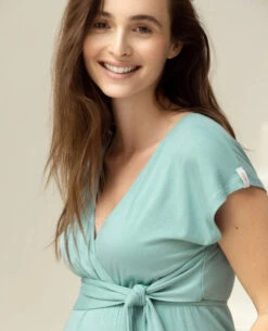 Cache Coeur Maternity And Nursing Jumpsuit Origin Ocean 5 Cache Coeur Maternity And Nursing Jumpsuit Origin Ocean -Lush Littles combinaison de grossesse et dallaitement origin ocean cache coeur 740 1200x 60c0e83d 15c9 438f 99a1 d0d5d9e9bff8