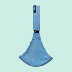 Denim Carrier -Lush Littles denimlagenbback 1100x 8a8faaa0 72dc 484c 954d 48a66a736531