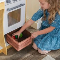KidKraft Fresh Harvest Play Kitchen 10065 -Lush Littles harvest 8 390x390 1
