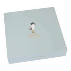 Little Dutch Memorybox Sailors Bay -Lush Littles i 3