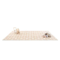 Prettier Playmats Nordic Clay -Lush Littles i 6 6897e0d1 8be9 4826 b28a a98b9b6ed4a8